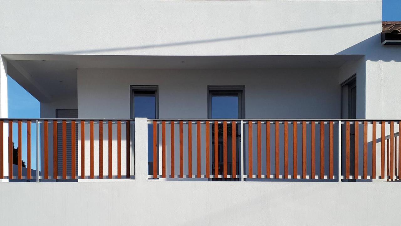 Serenity Azores - Casa Da Aldeia Nordestinho Dış mekan fotoğraf